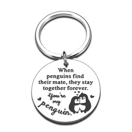 Valentines Day Gifts for Him Her Boyfriend Girlfriend Couple Husband Gifts from Girlfriend Wife Birthday Gifts for Couple Women 1 Year Anniversary Wedding Gifts Christmas Romantic Love Mate Gifts