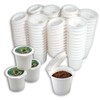 48 iFillCup Pods for Keurig K Cup Brewers – Fresh
