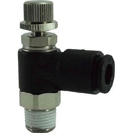 tiyoda faibusupi-dokontoro-ra α Meter Out f6r01sc0 