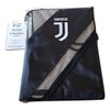 Juventus Sports Towel with Beauty