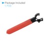 CoCud ER20M M-Type Spanner for Collet Chuck, with Non-Slip Grip