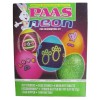 Paas Easter Egg Decorating Kit Food Safe Coloring Eggs Dye