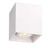 X SIM FITNESSX LED Surface-Mounted Ceiling Light Downlight Design Ceiling