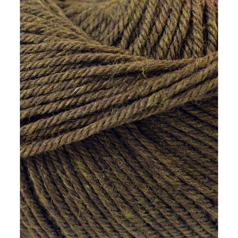 Cascade 220 Superwash DK Yarn - Really Red 809