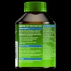 Cenovis Once Daily Men's Multi + Performance 100 Capsules