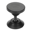 Nanny Camera HD Inbuilt WiFi 2 Way Voice Infrared Night