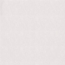 ELEGANI White Tissue Paper 8ct Wedding Reception Supplies