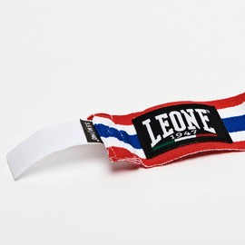 Leone 1947 AB705 Hand Wraps, Thailand, 3,5 m