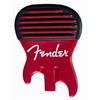FENDER Patented Callus Builder & Finger Strengthener – 8-lb Resistance