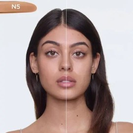 L'oreal | True Match - Base Liquida Super-blendable Tono N5 - Neutral Medium