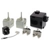 ERP 8201786 Compressor Start Kit