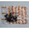For STIHL Stihl OEM chain parts 3/8" Presets Links Tie