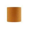 Aspen Creative 31238, Transitional Drum (Cylinder) Shape Spider Construction Lamp