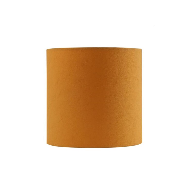 Aspen Creative 31238, Transitional Drum (Cylinder) Shape Spider Construction Lamp