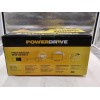 Powerdrive 1000 Watt Bluetooth Power Inverter PD1000 NEW (T5-B1)