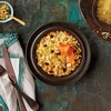 Near East Rice Pilaf Mix, Spanish Rice, 6.75oz Boxes (12