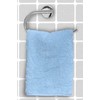 Vision 86764 Hand Towel Holder 16 x 23 x 6