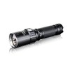 Klarus ST12 XM-L2 Led Flashlight 900 Lumen Compact Lightweight Torch