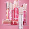PINK UP | Glitter Up | Gloss | Labial |