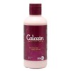 Calazin Calamina (Suspensión-crema 180ml.) 2 piezas