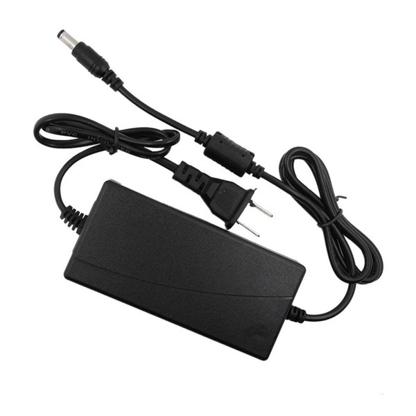 Marg DC 18V Output AC Adapter for Presonus Audiobox 1818VSL