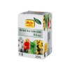 Zesta 20TB Herb Selection, 0.06 oz (1.5 g) x 20