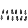 Alloy Watch Opener Wrench Professional Watch Repairing Watch Back Case