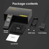 Android TV Box 10.0 2GB RAM 16GB ROM Android Box