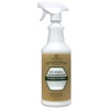 TriNova Pet Stain and Odor Remover Eliminator - Advanced Enzyme