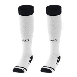 JAKO Unisex Dynamic Socks