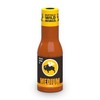 Buffalo Wild Wings Medium Buffalo Sauce, 12 fl. oz., Perfect