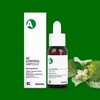 Lyricin Liracyne AC Control Ampoule Trouble Sebum Control Pore Care Serum 30ml / 리라신 AC 컨트롤 앰플 트러블 피지조절 모공케어 세럼 30ml