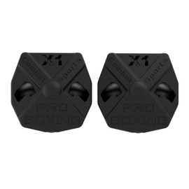 Push-up handles push up X1 Pro boxing