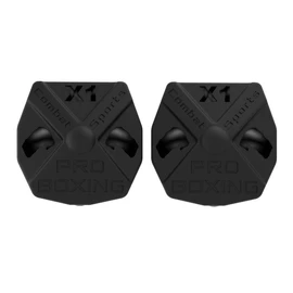 Push-up handles push up X1 Pro boxing