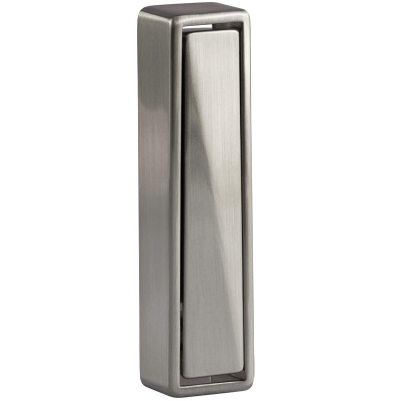 Wall Panel Folding Hook Wardrobe Hook