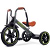 RIDYEE Toddler Tricycle for 2 to 5 Years, Trike for