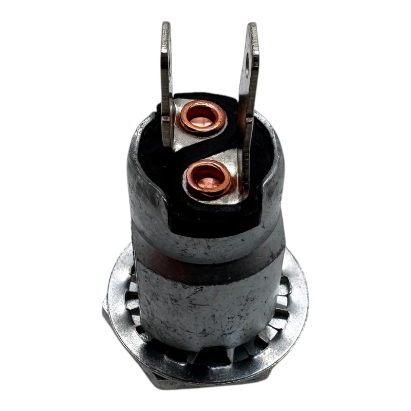 HardRidge Ignition Switch – Compatible with Exmark, Ariens, Cub Cadet,