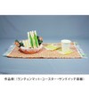 Ehime Paperwork RCTP-02 Valley Tape, 2.0 inches (50 mm) Width