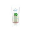 Crema Limpiadora De Lechuga Y Pasiflora Antiacn - Producto Original de Alta Calidad, Entrega Rápida y Segura, Garantía Incluida                       