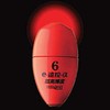 Hiromi e-Toss Alpha Red No. 6
