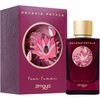 zimaya Reverie Petals Pour Femme Eau De Parfum, 3.4 Fl.