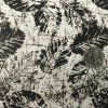 Dip Ape 16oz hydrographic film / activator Stencil Camo hydro