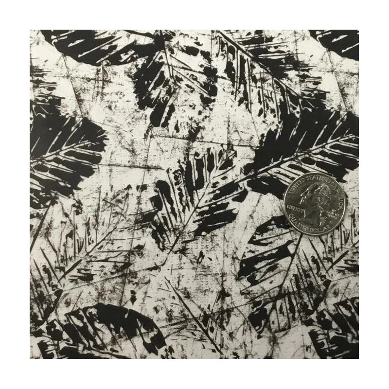 Dip Ape 16oz hydrographic film / activator Stencil Camo hydro
