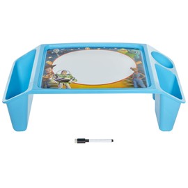 Toy Story 4 Erasable Activity Tray with One Marker Activity Tray