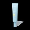 Laneige [라네즈]NEW 워터뱅크 UV 베리어 선크림 SPF50+ PA++++ [Laneige] NEW