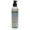 Marshall Pet Products Goodbye Odor Natural Deodorizing Water Supplement, for