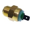 Holdwell Water Temperature Sensor MM432104 30N46-00500 PJ7410752 Compatible with Engine