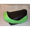 New Replacement seat cover fits Arctic Cat SaberCat 2004-06 500