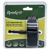 Disston E0104584 2-1/2-Inch RemGrit Carbide Grit Arbored Hole Saws 64mm