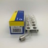 Ring Automotive R241 24v 21w SCC BA15s Brake/Indicator/Reverse/Rear Fog -